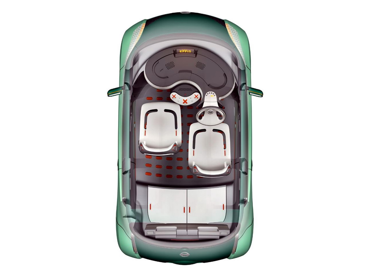 Nissan Effis Concept 2003_008.jpg